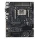 9. Płyta ASUS PRO WS W880-ACE SE 90MB1KV0-M0EAY0
