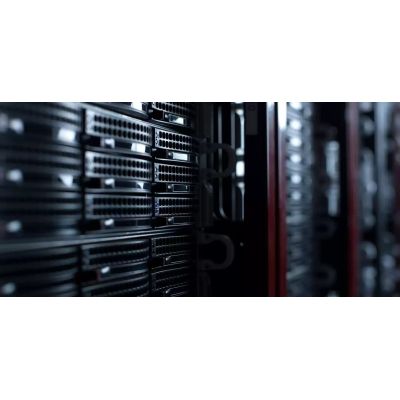 2. Dysk HDD WD Red Pro WD142KFGX (14 TB ; 3.5"; 512 MB; 7200 obr/min)