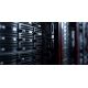 2. Dysk HDD WD Red Pro WD142KFGX (14 TB ; 3.5"; 512 MB; 7200 obr/min)