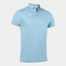 Koszulka Joma Polo Shirt Hobby 100437.350