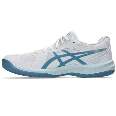 2. Buty Asics UPCOURT 6 1071A104 107