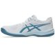 2. Buty Asics UPCOURT 6 1071A104 107