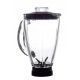 Robot planetarny z maszynką Ravanson RP-1500BS (1500W)