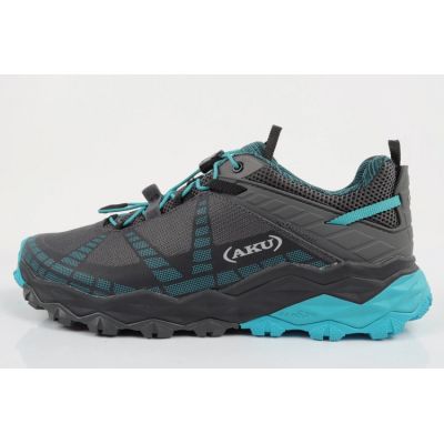 7. Buty Aku Flyrock Gore-tex W 6991253