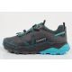 7. Buty Aku Flyrock Gore-tex W 6991253