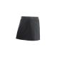 5. Spodenki rowerowe NORTHWAVE Active Wmn Skirt czarny