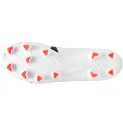 6. Buty piłkarskie Puma Ultra Play FG/AG M 107423 01