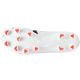 6. Buty piłkarskie Puma Ultra Play FG/AG M 107423 01