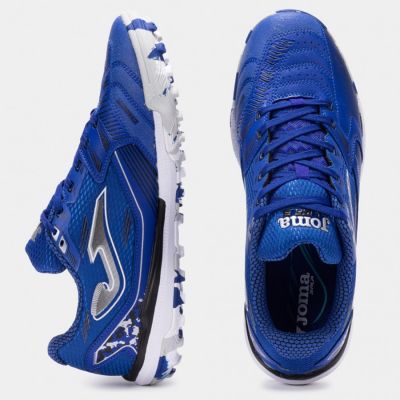 2. Buty Joma LIGA 5 2505 IN LIGS2505TF