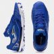 2. Buty Joma LIGA 5 2505 IN LIGS2505TF