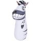 12. WOREK BOKSERSKI DMUCHANY ANIMAL 53089 ZEBRA
