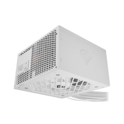 15. GENESIS ZASILACZ NIHON 750W 80+ BRONZE ATX 3.1