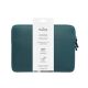 2. Torba Puro Slim Pocket na laptopa 13" - zielona