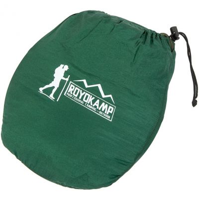 9. Hamak z moskitierą Royokamp 1031415