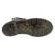 4. Dr. Martens 1460 Pascal Zip WL DM43563001 Czarne 36