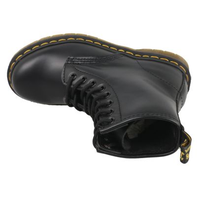 3. Buty Dr Martens 1460 Smooth 11822006