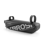 Rockbros torba rowerowa pod ramę 30120021001