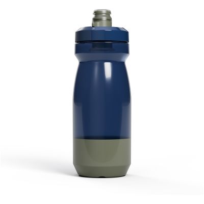 Bidon rowerowy CAMELBAK Podium 620ml