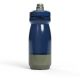 Bidon rowerowy CAMELBAK Podium 620ml