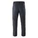 7. Spodnie Elbrus Pro Guard Softsell Pants M 92800403253