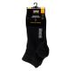 4. Skarpety Magnum mezer pack M 92800432528
