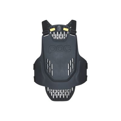 13. Ochraniacz klatki piersiowej i pleców POC VPD