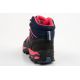 14. Buty CMP Rigel Mid W 3Q1294616MR