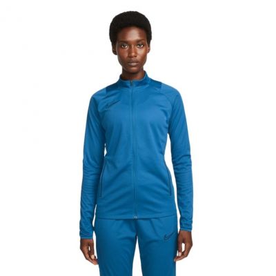 2. Dres Nike NK Dri-Fit Academy 21 W DC2096 407
