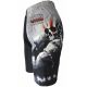 6. Spodenki treningowe Masters Mfc - Stm-Warrior M 066662-M