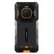 3. Smartfon Ulefone Armor 26 Ultra 5G 12GB/512GB czarny bez ładowarki