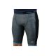 5. Spodenki adidas Techfit Chill Short Tights M S27030