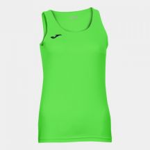 Koszulka Joma Diana Sleeveless W 900038.020