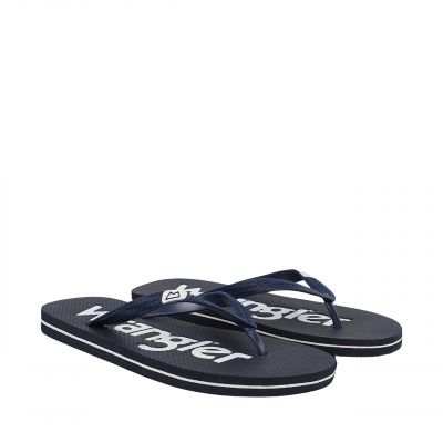 7. Japonki Wrangler Cole Flipflop M 20251043 29Y