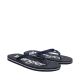 7. Japonki Wrangler Cole Flipflop M 20251043 29Y