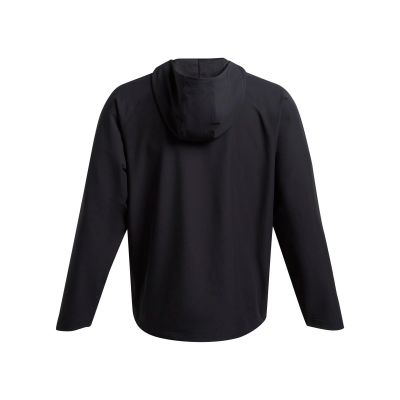 6. UNDER ARMOUR 1389354-001