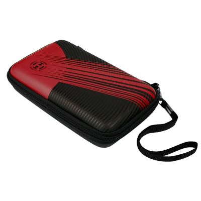 2. Pokrowiec na rzutki Harrows Blaze Pro 6 Case HS-TNK-000013862
