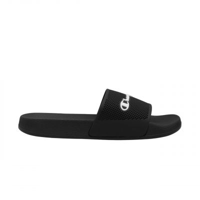 7. Klapki Champion Daytona Slide M S22316.KK001