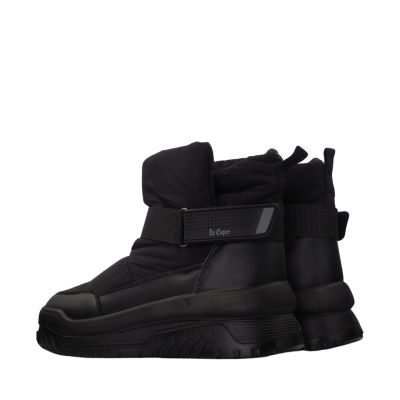 15. Buty Lee Cooper W LCJ-24-47-3141LA