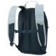 7. Thule EnRoute TEBP5112 - Soft Blue/Darkest Blue plecak Plecak turystyczny Niebieski Nylon