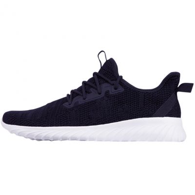 3. Buty Kappa Capilot 242961 6710