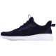 3. Buty Kappa Capilot 242961 6710