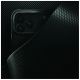 10. Etui UNIQ Keva Magclick Charging na iPhone 18 Pro Max / 17 Pro Max - czarne
