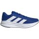 7. Buty męskie do biegania adidas Galaxy 7 M ID8756