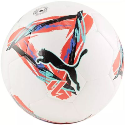2. Piłka Puma Orbita LaLiga 1 HYB 084287-01