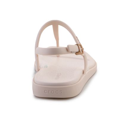 6. Sandały Crocs Miami Thong Flip W 209793-0WW