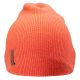 5. Czapka Elbrus Usiana W 92800337279