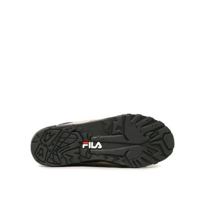 4. Buty Fila Grunge II Mid Wmn W FFW0218-80039 