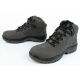 9. Buty trekkingowe 4F M OBMH258 25S