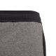 3. Spodnie adidas Tiro 21 Sweat Jr GP8809