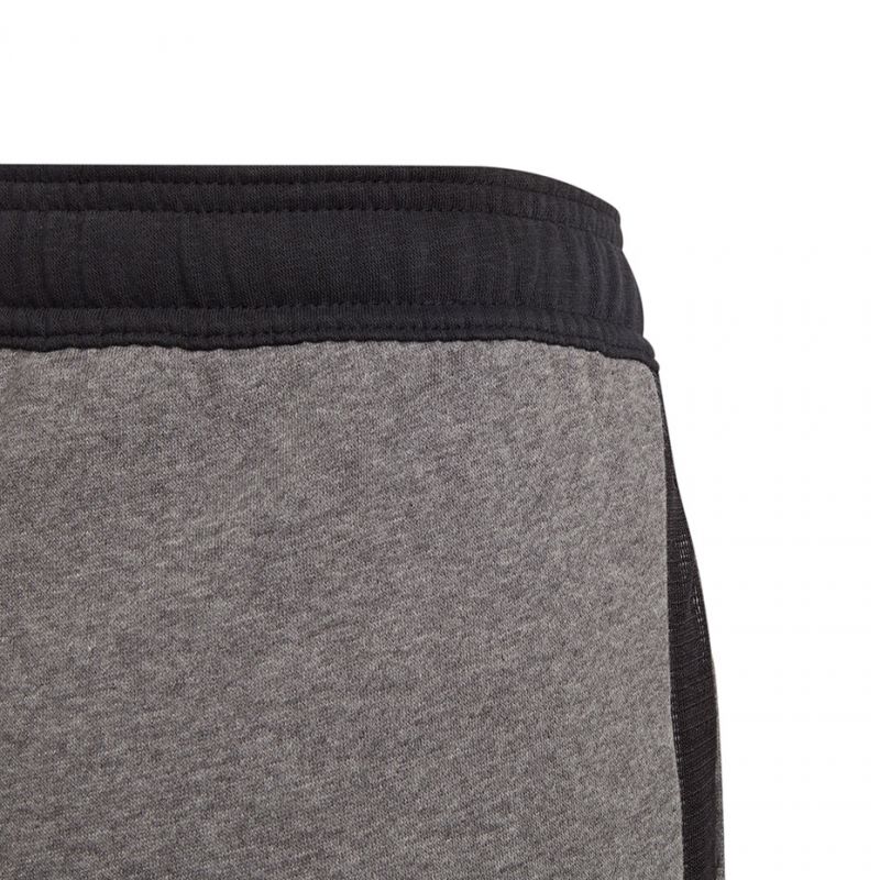 3. Spodnie adidas Tiro 21 Sweat Jr GP8809
